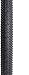 Clement Tires Xplor Ush Wire Bead Bicycle Tire - 700X35 - Black - 10051