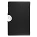 Acer Iconia One 10 B3-A40 Case - Xindayi Ultra Slim Lightweight Smart-Shell Stand Cover for Acer Iconia One 10 B3-A40 10.1inch Tablet (Black)