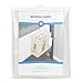 Richards Homewares Gearbox Bedside Caddy (65643)