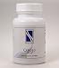 CoQ-10 100 mg Coenzyme Q10 60 Softgels, by Nutri-Dyn