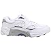 Apex Women's Athletic