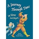 A Journey Through Time in Verse and Rhyme