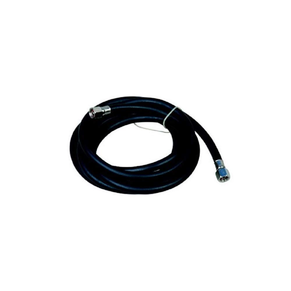 Blue hose Fengda® BD-27A, 3 m, G1/4 - G1/4