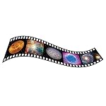 Discovery Kids Projector