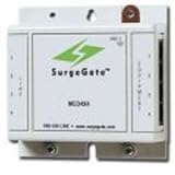 Itw Linx MCO4X4-60 Towermax Co/4x4