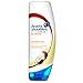 Head and Shoulders Moisture Care Anti-Dandruff Co-Wash Conditioner 12.8 Fl Oz