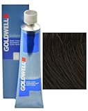 Goldwell Colorance Demi Color Coloration (Tube) 4G Chestnut
