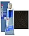 Goldwell Colorance Demi Color Coloration (Tube) 4G Chestnut