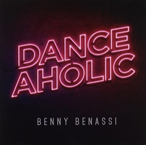 Benny Benassi - i wanna be a dj Lyrics - Zortam Music