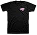 Cherished Girl Adult T - Glitter
