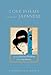 Love Poems from the Japanese (Shambhala Library) by Sam Hamill, Kenneth Rexroth