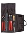Tough-1 6 pc. Farrier Tool Kit