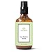 Organic Glycolic Acid+Salicylic Acid+Kojic Acid Triple Active Age Defying Serum by Joyal Beauty for Face Skin Clearing Peel Exfoliating. Best for Oily Skin Acne Blackhead Whitehead Pore Dark Spot.