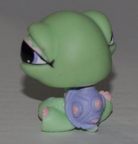 littlest pet shop 922