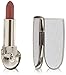 Guerlain Rouge G Jewel Lipstick Compact, 66 Gracia, 0.12 Ounce