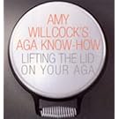 Amy Willcock's Aga Know-How: Lifting the lid on your aga