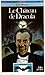 Épouvante, tome 1 : Le Château de Dracula by