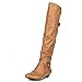 Style & Co. Hooray Women's Knee High Wedge Boots