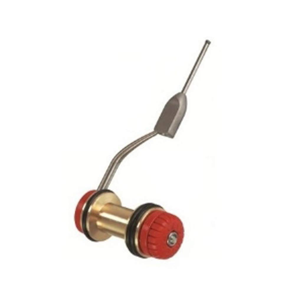 Stonfo Art.530 Reel Line ND