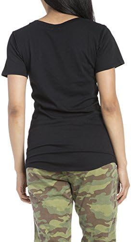 bobi Boyfriend Pocket T-Shirt