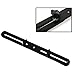 XCSOURCE® Dual Flash Bracket Holder for 1/4