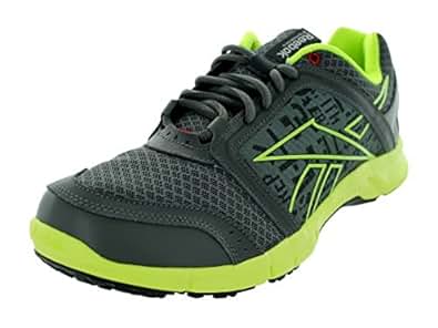 saucony men's ride 10