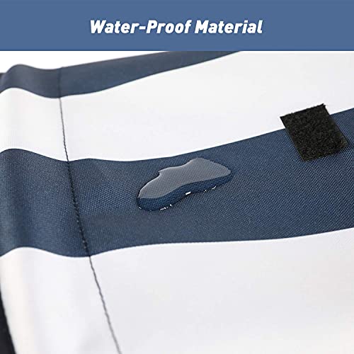 lazy buddy dog stroller