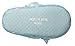 Disney Frozen Favorite Characters Toddler/Little Kid Slippers