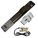 Forester Long Reach Polesaw Scabbard