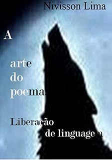 Livro A Arte Do Poema