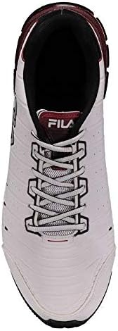 tênis fila sequential 2.0