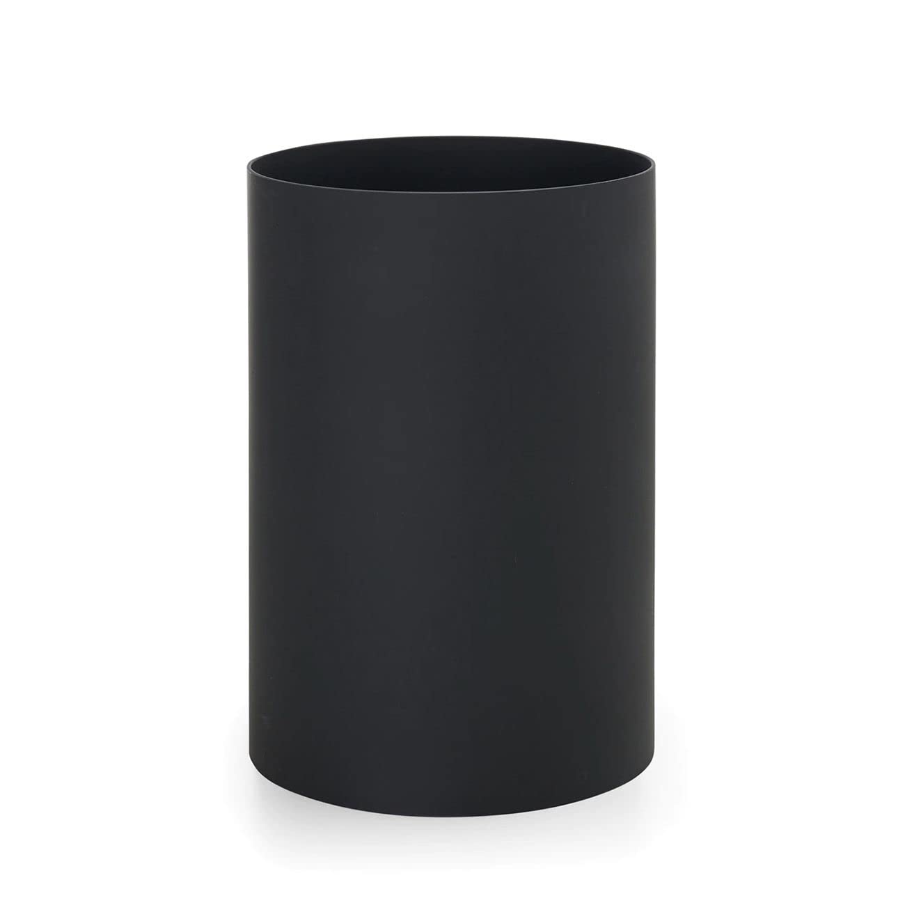 Kartell Gettacarte Furniture, Black