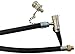 SKS GERMANY Rennkompressor Head with Hose