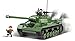 COBI Small Army IS-3