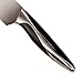 Pur 5-star 8 inch Chef Knife High Carbon Stainless Steel