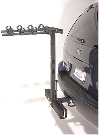 heininger advantage sportsrack