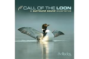 Call of the Loons