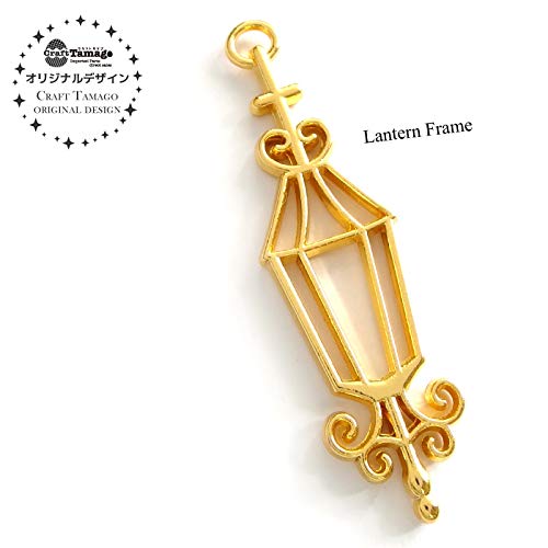 Fashion Necklaces Pendants 10mm Black White Zebra Stripe Phoenix Stone Gemstone Beads Necklace 18 Inch a Jewelry Watches