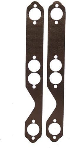 ROL Gaskets MS5902HT Header Gaskets