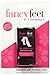 Fancy Feet Women’s Blisstick Anti-Friction Barrierthumb 1