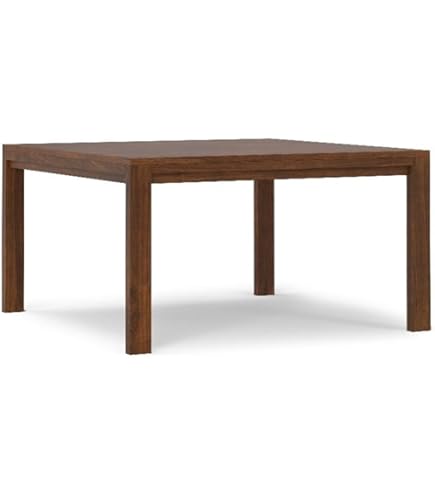 Amazon.com - East West Furniture PFT-BLK-TL Parfait Modern Kitchen