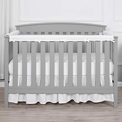 organic bassinet sheets
