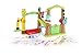 Little Tikes Light 'n Go - Activity Garden Treehouse