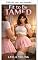 Livro Feita para ser domada (Romance ABDL de age play e regressão)