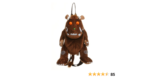 zog toy amazon