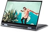 Dell Inspiron 7415 14" FHD 2-in-1 Laptop Ryzen 7 5700U 16GB RAM 512GB SSD Win11 view 11