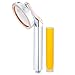 Aroma Sense Vitamin C Prestige Handheld Shower Head
