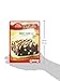 Betty Crocker Delights, Mint Chip Brownie Mix, 17.3 Oz. Box (Pack of 12)