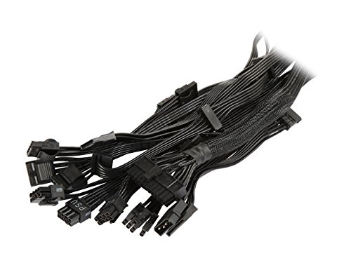 Seasonic-PRIME-Ultra-Titanium-650W-80Titanium-ATX-12V-PSUPower-Supply