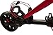 BagBoy Nitron Golf Push Cart